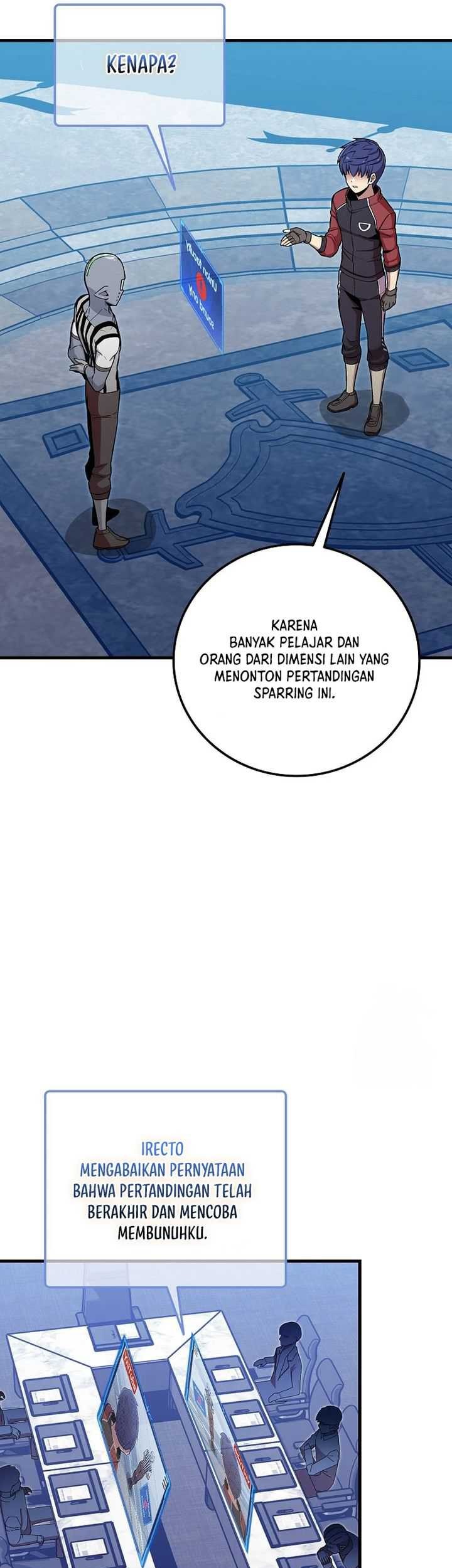 Halaman 12 dari 61