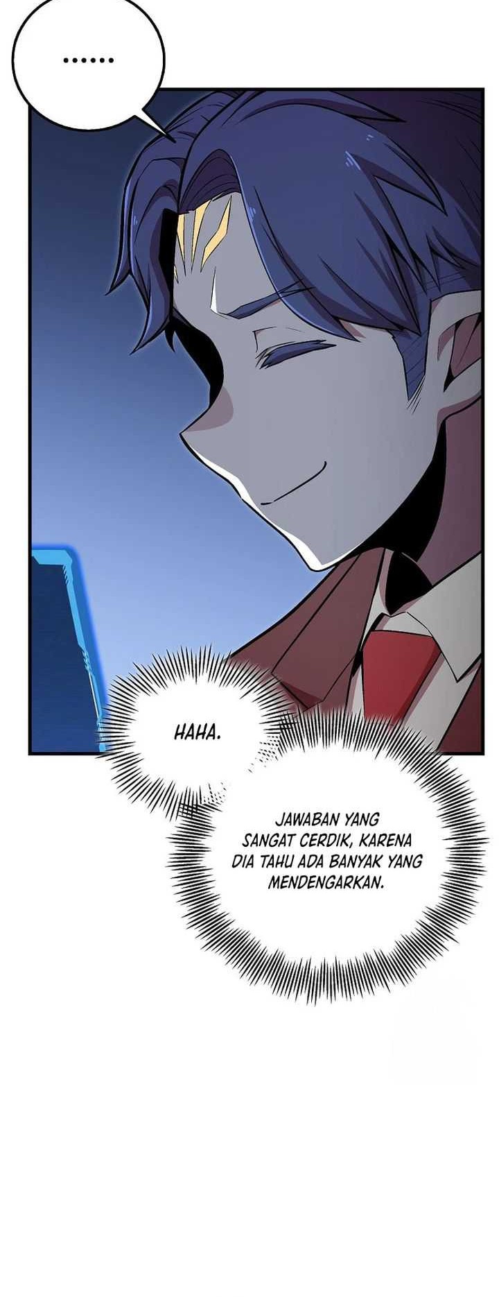 Halaman 16 dari 61