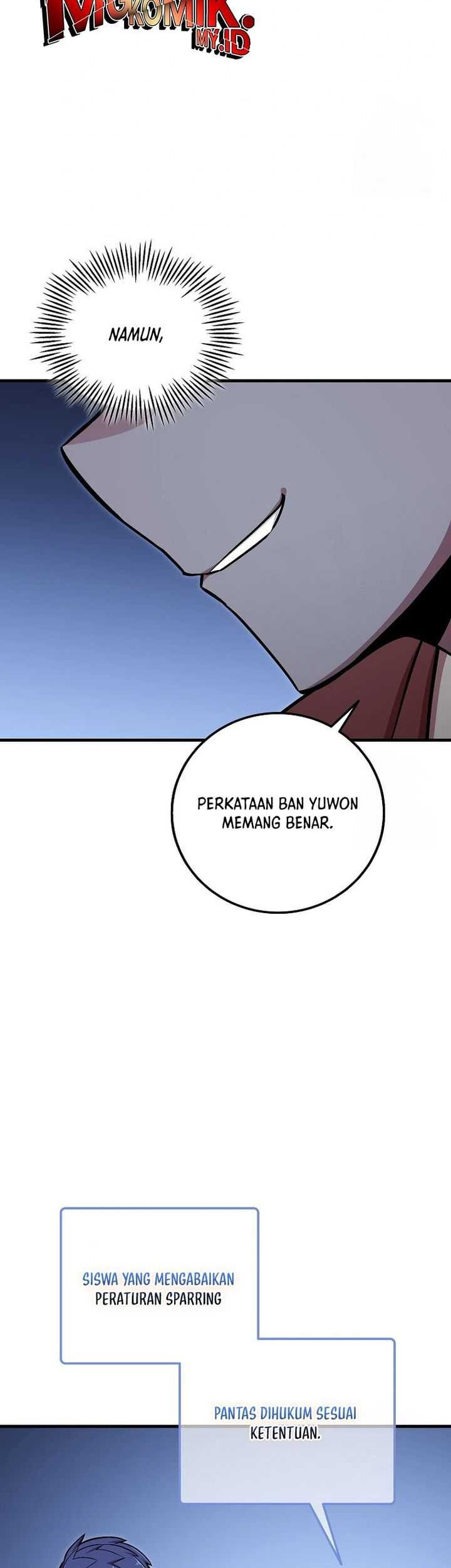 Halaman 18 dari 61
