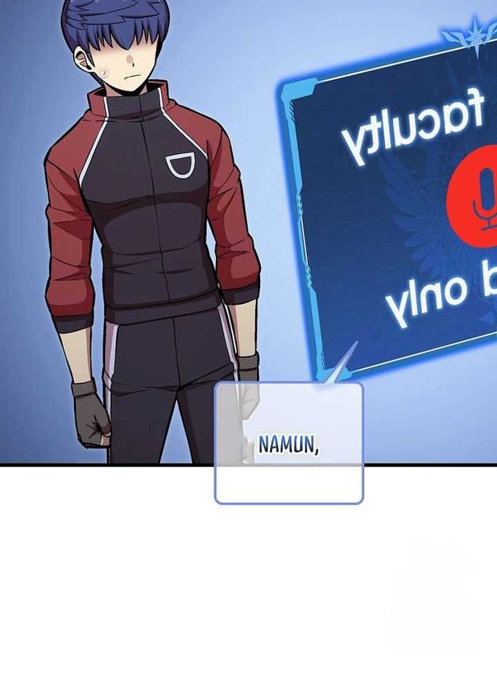 Halaman 19 dari 61