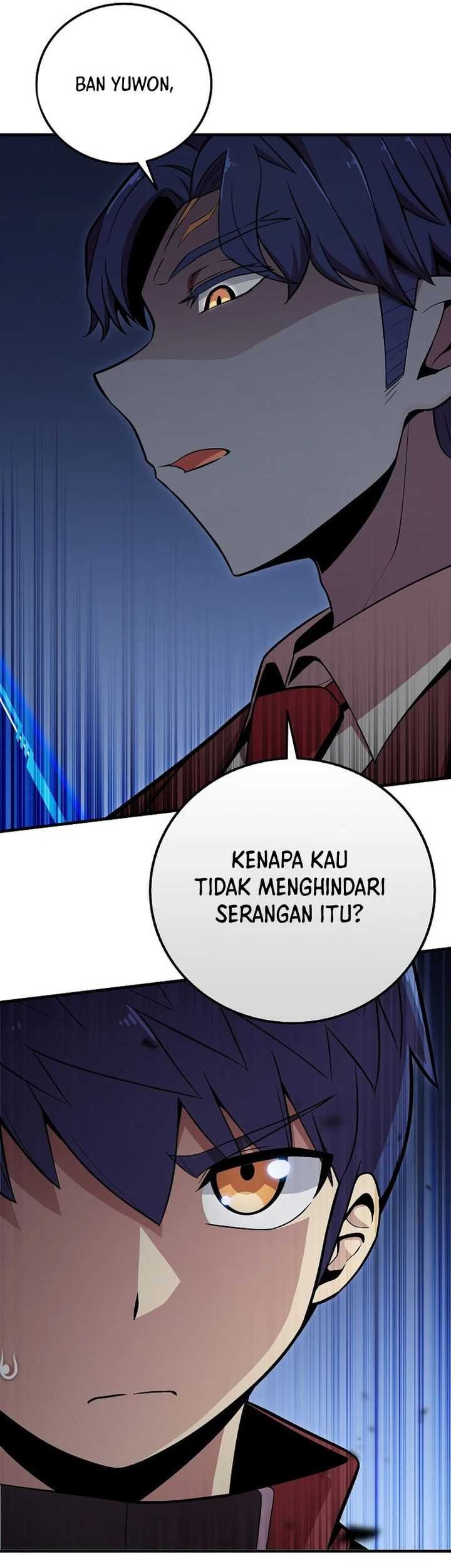 Halaman 3 dari 61