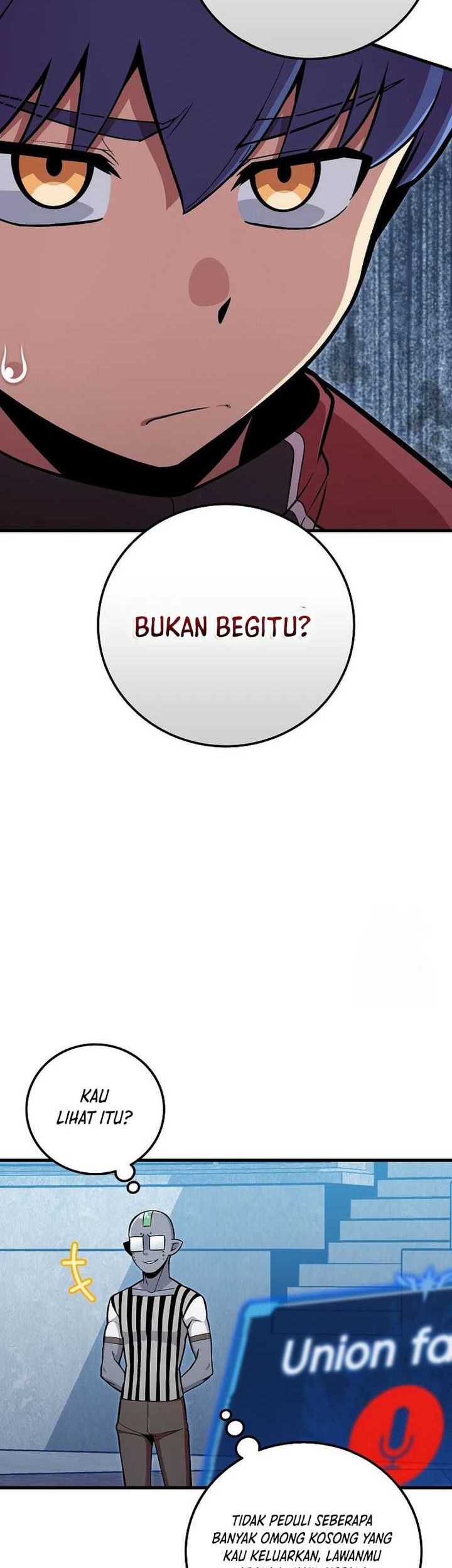 Halaman 21 dari 61