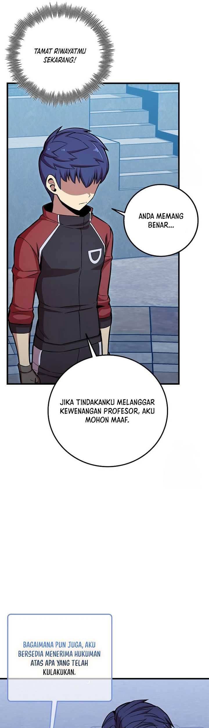 Halaman 23 dari 61