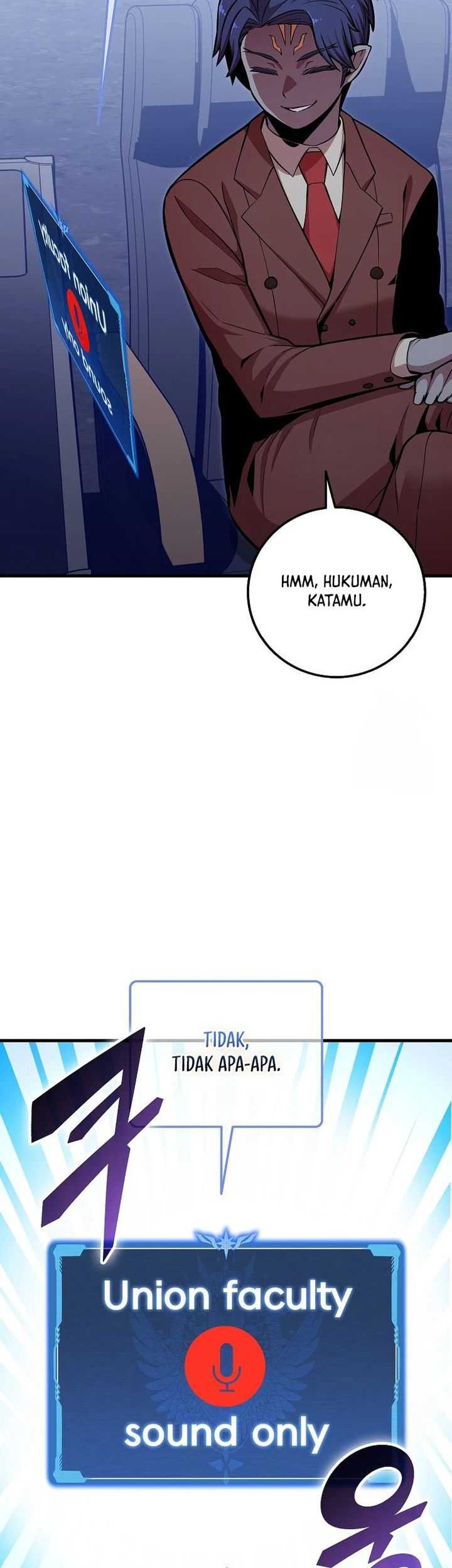 Halaman 24 dari 61