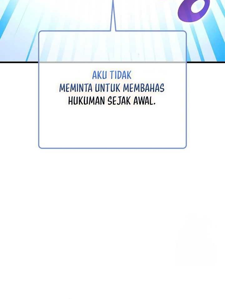 Halaman 25 dari 61