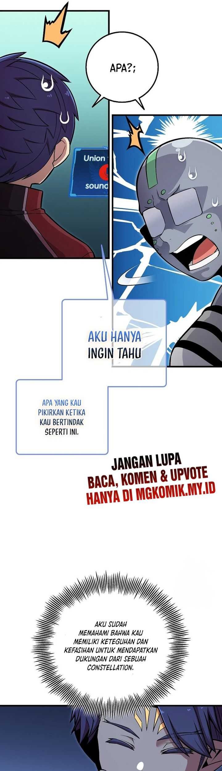 Halaman 26 dari 61