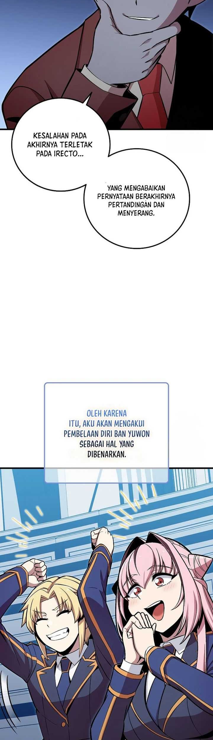 Halaman 27 dari 61
