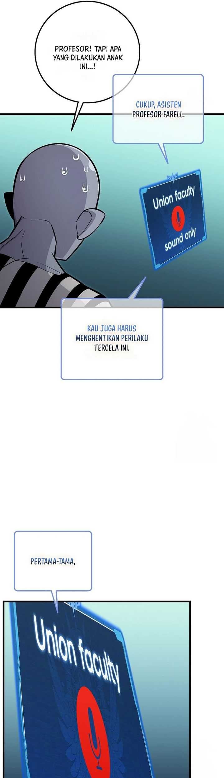 Halaman 29 dari 61