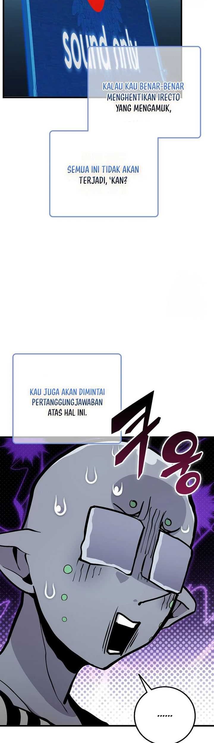 Halaman 30 dari 61