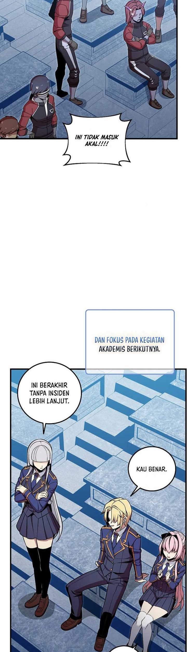 Halaman 33 dari 61