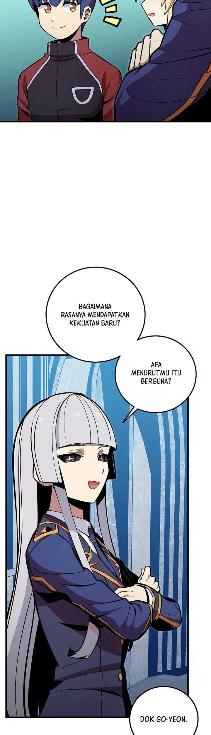 Halaman 39 dari 61