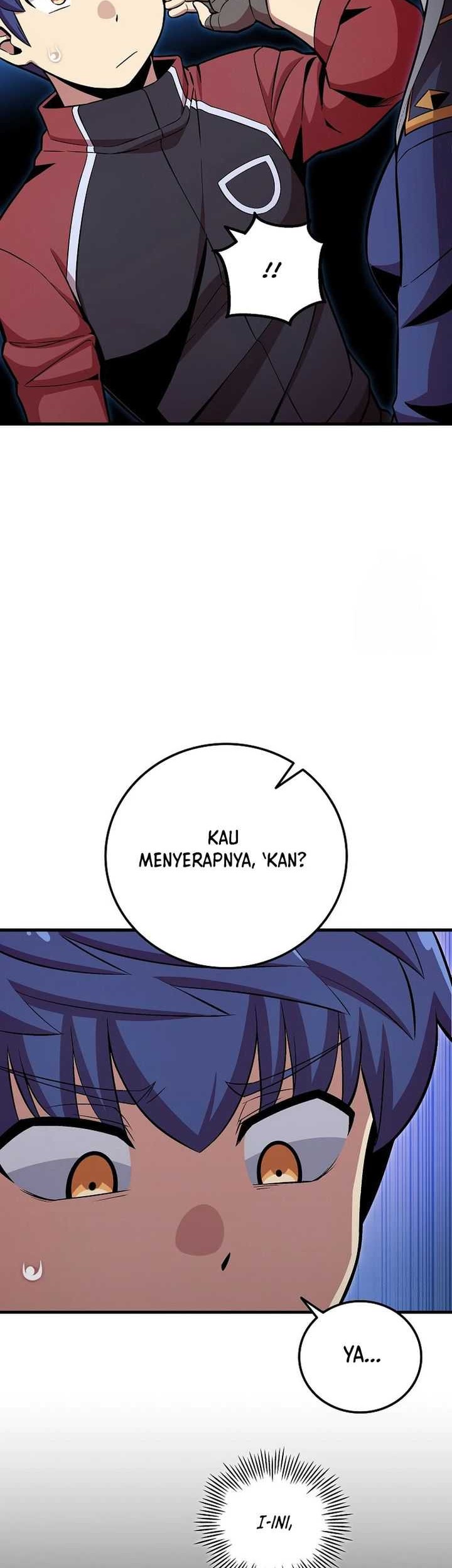 Halaman 42 dari 61
