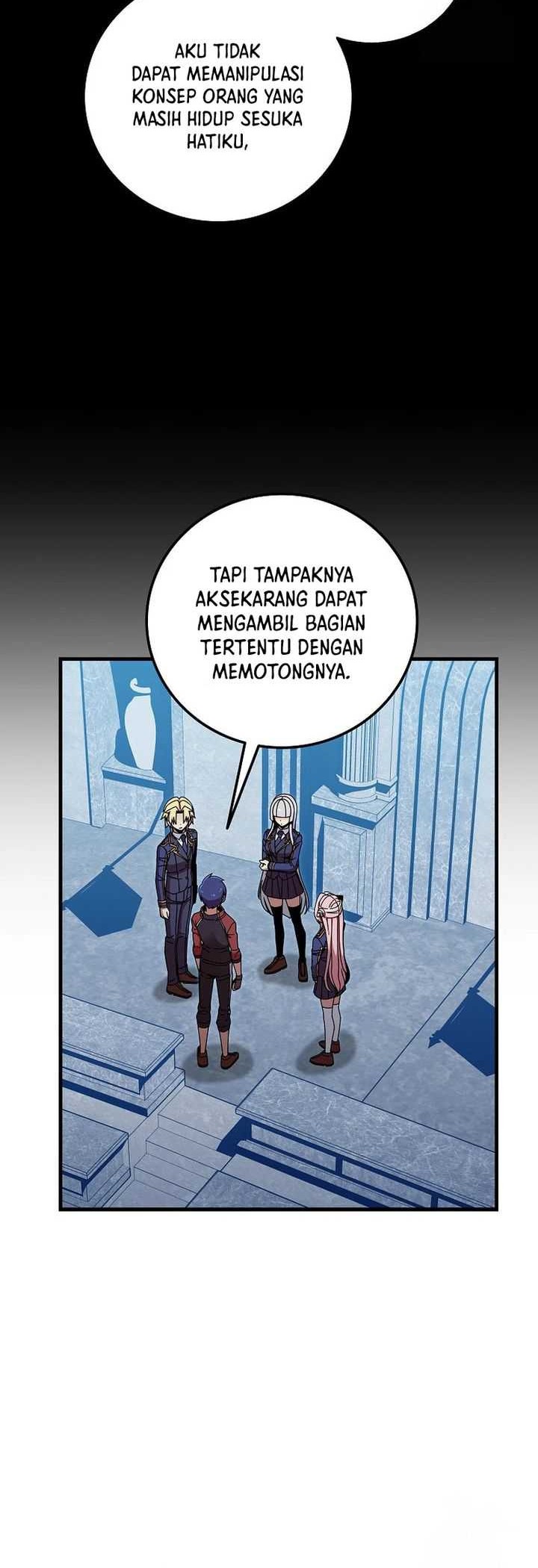 Halaman 48 dari 61