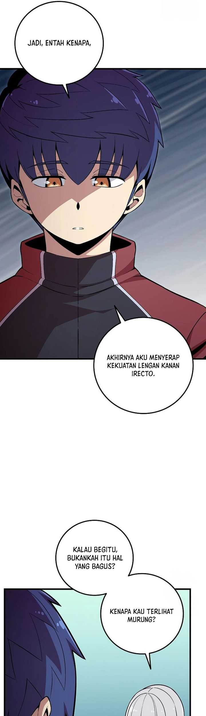 Halaman 49 dari 61