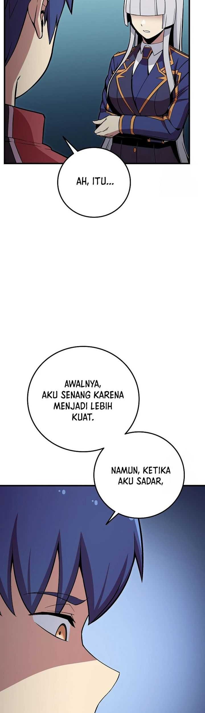 Halaman 50 dari 61