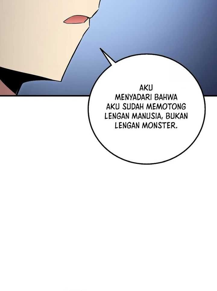 Halaman 51 dari 61