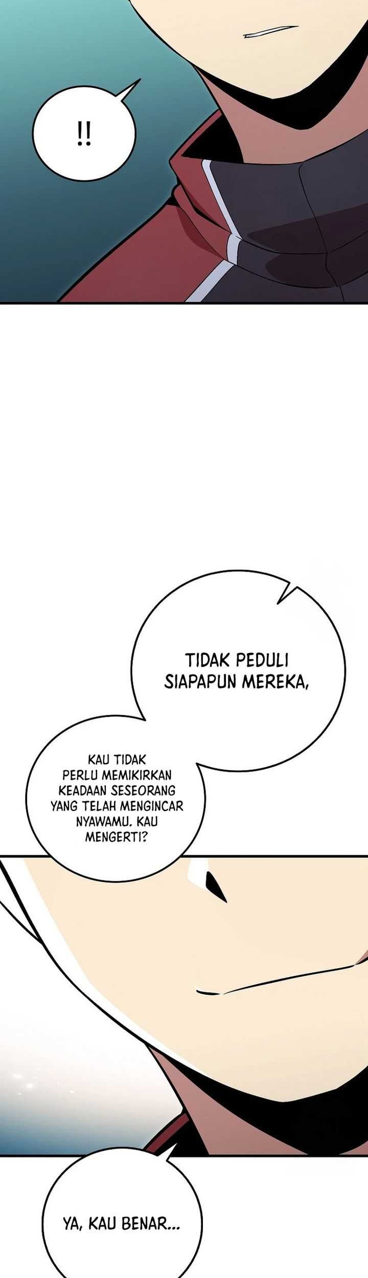 Halaman 55 dari 61