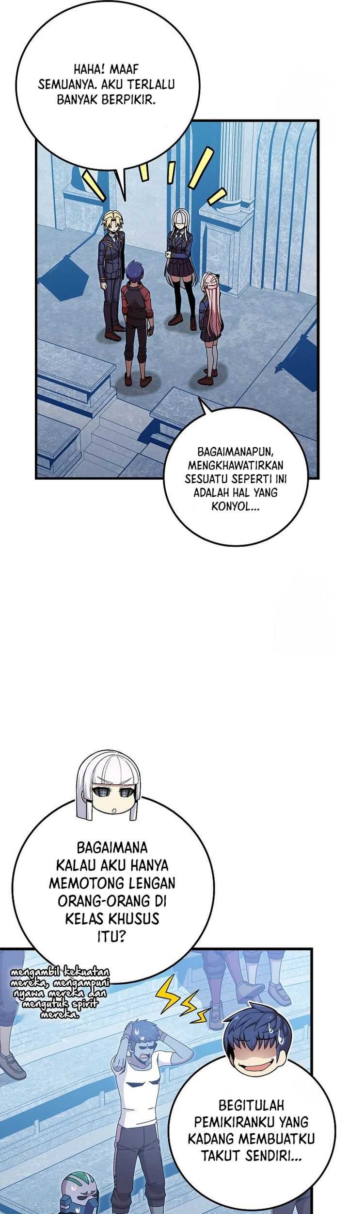 Halaman 57 dari 61