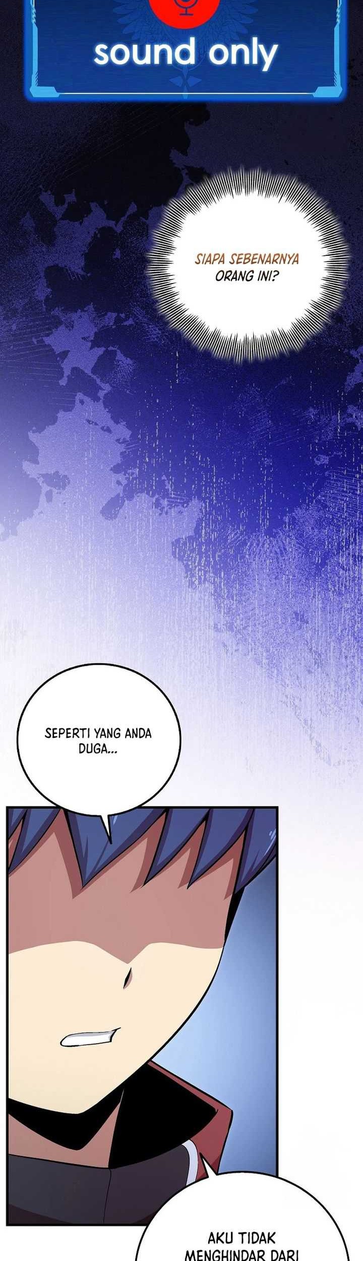 Halaman 7 dari 61