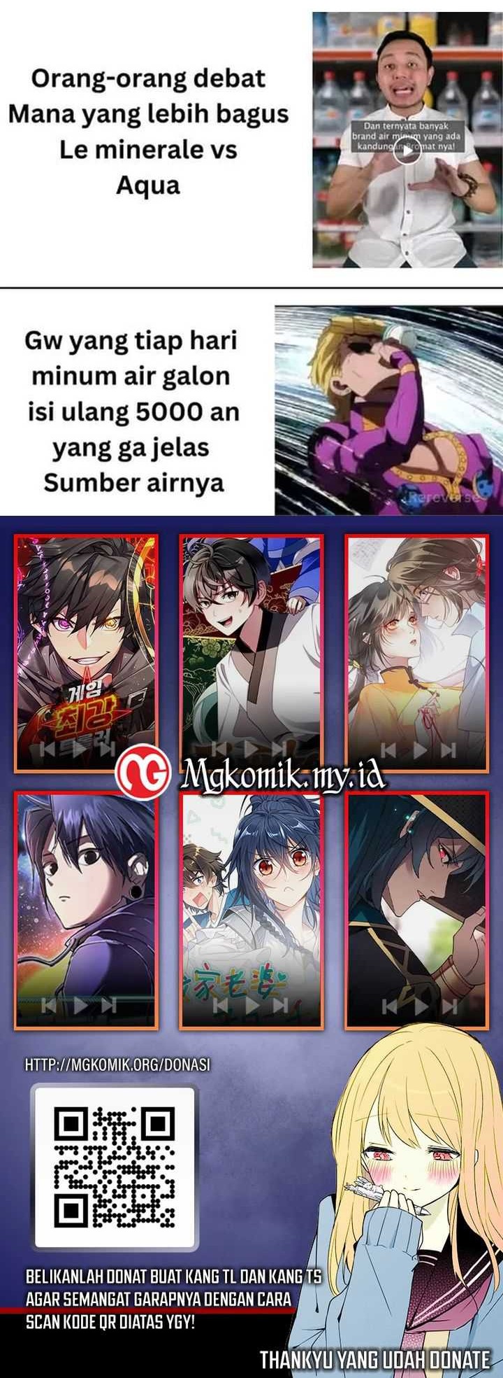 Halaman 61 dari 61