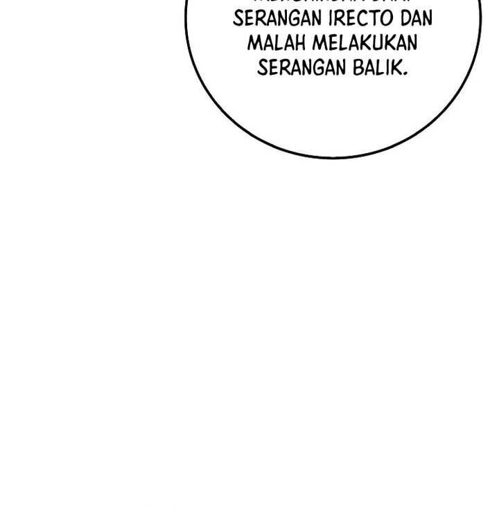Halaman 8 dari 61