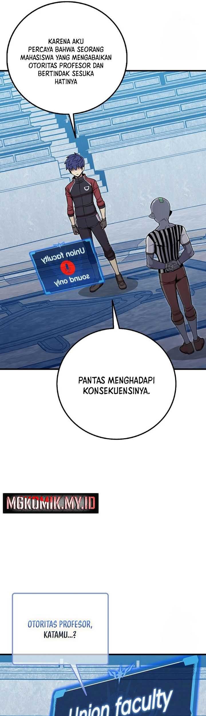 Halaman 9 dari 61