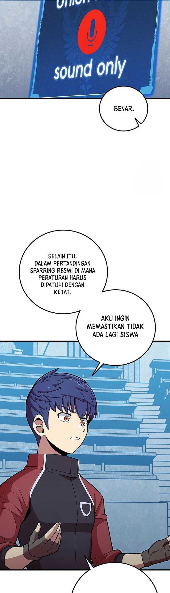Halaman 10 dari 61