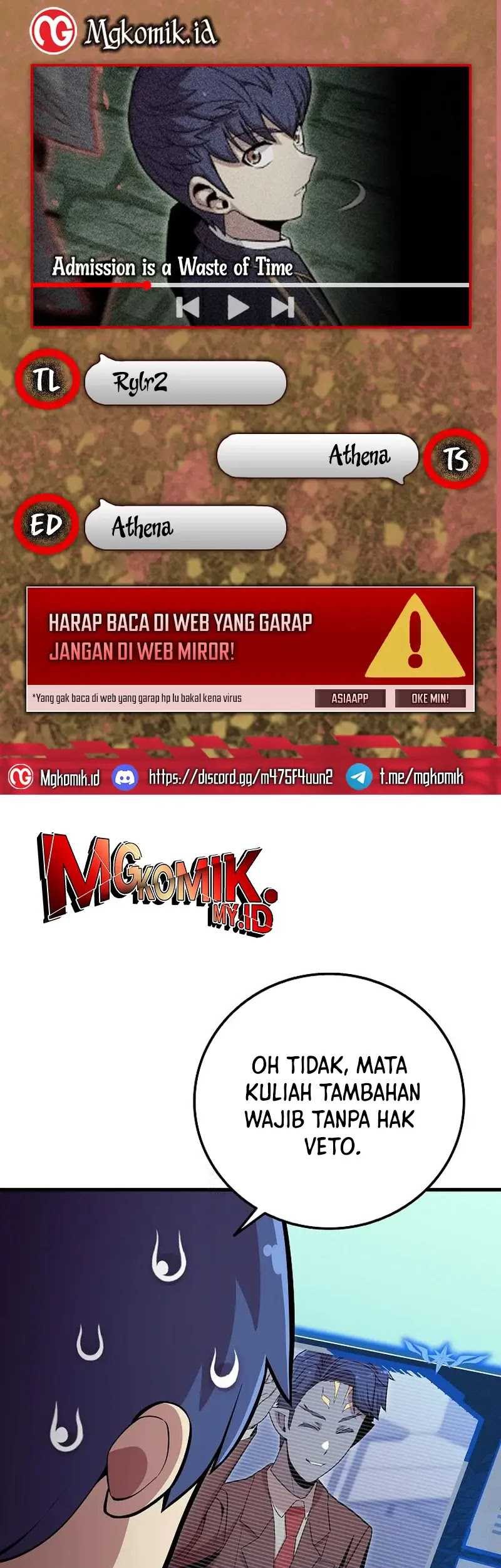 Halaman 1 dari 73
