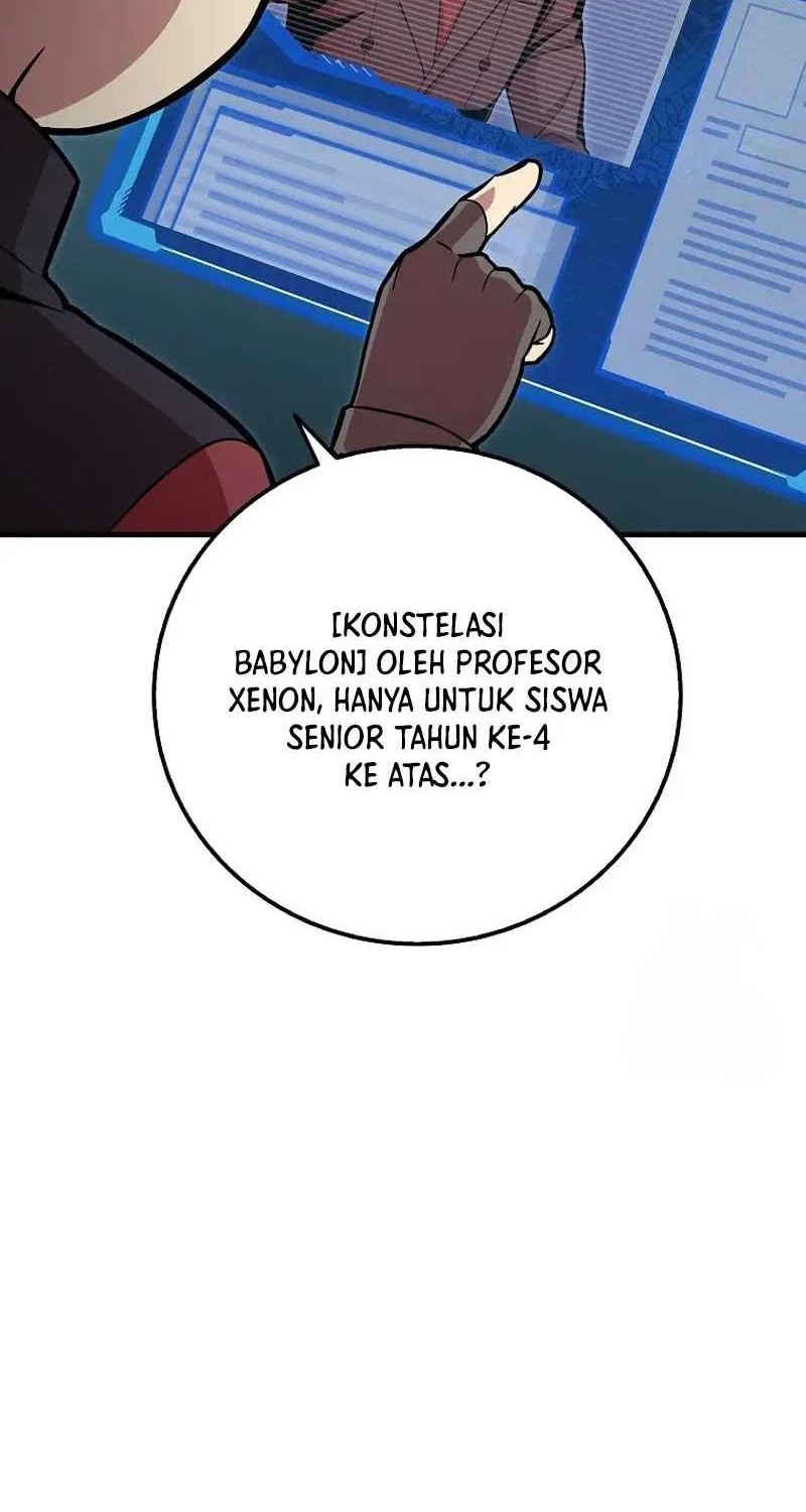 Halaman 2 dari 73