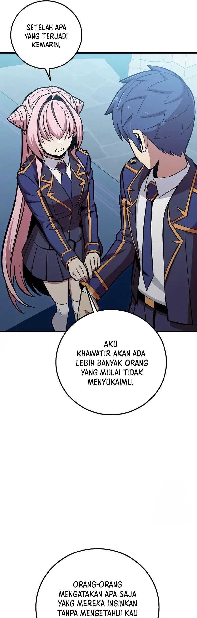 Halaman 13 dari 73