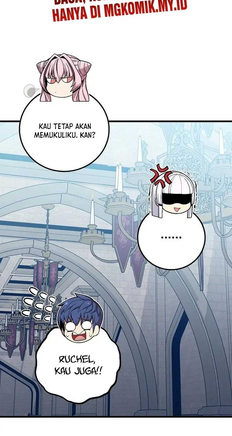 Halaman 24 dari 73