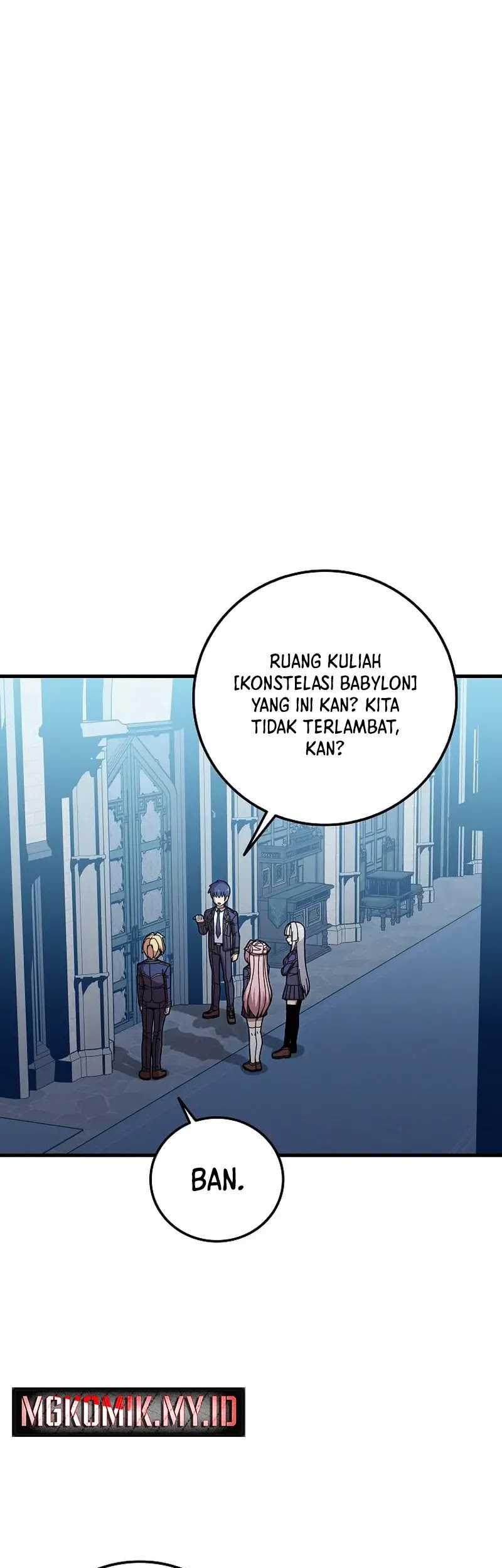 Halaman 25 dari 73