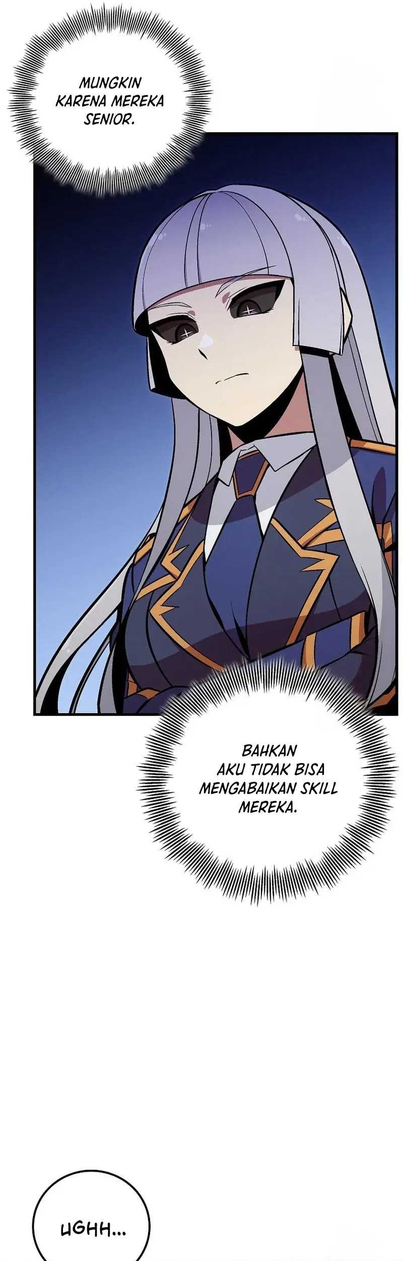 Halaman 33 dari 73
