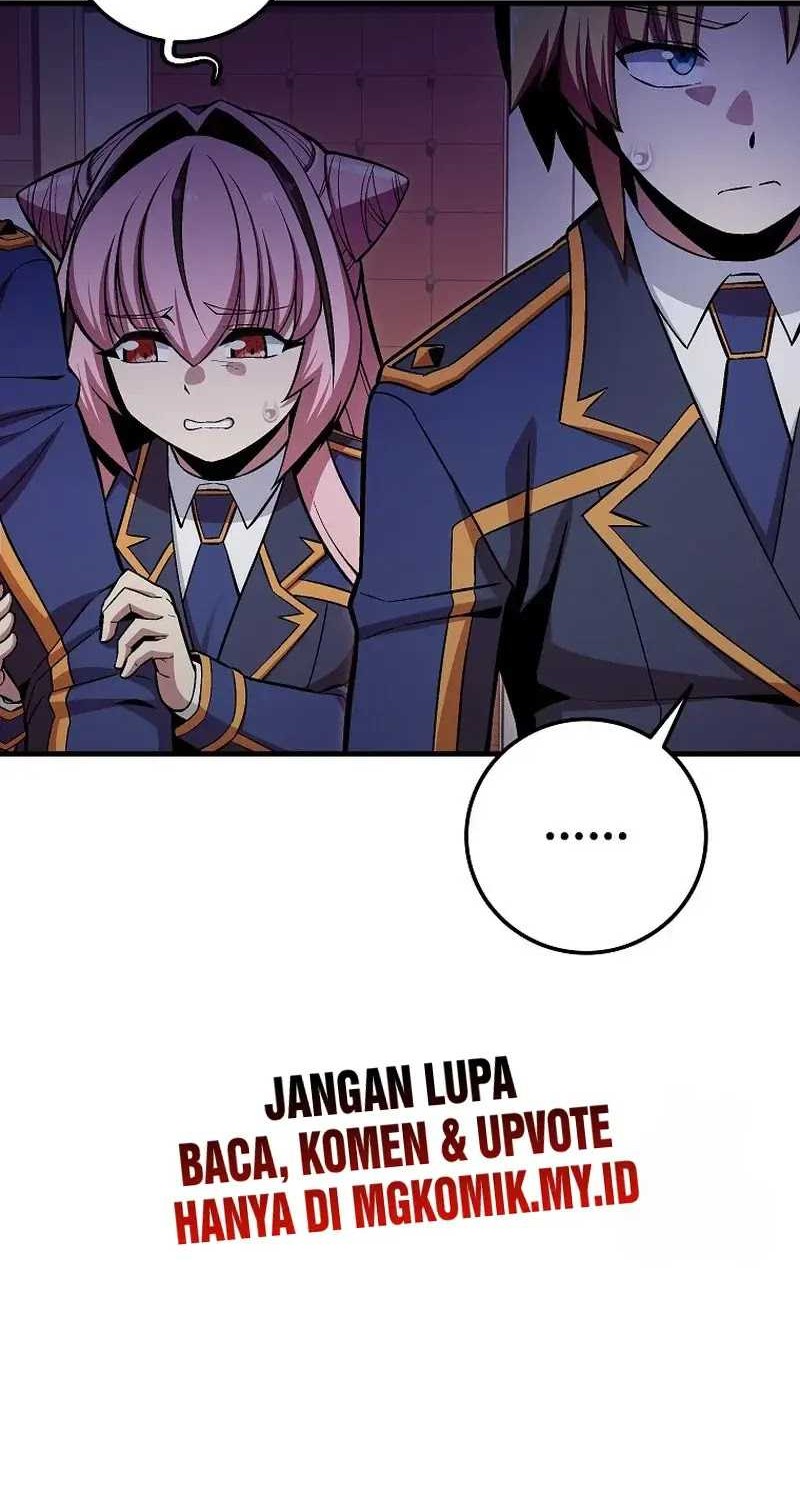 Halaman 34 dari 73