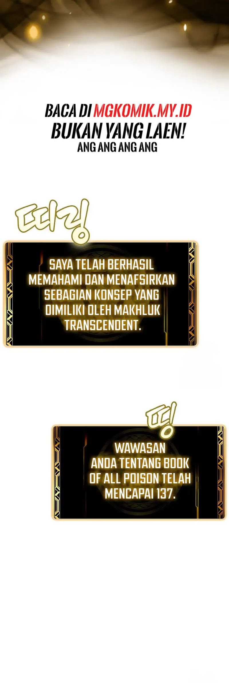 Halaman 40 dari 73