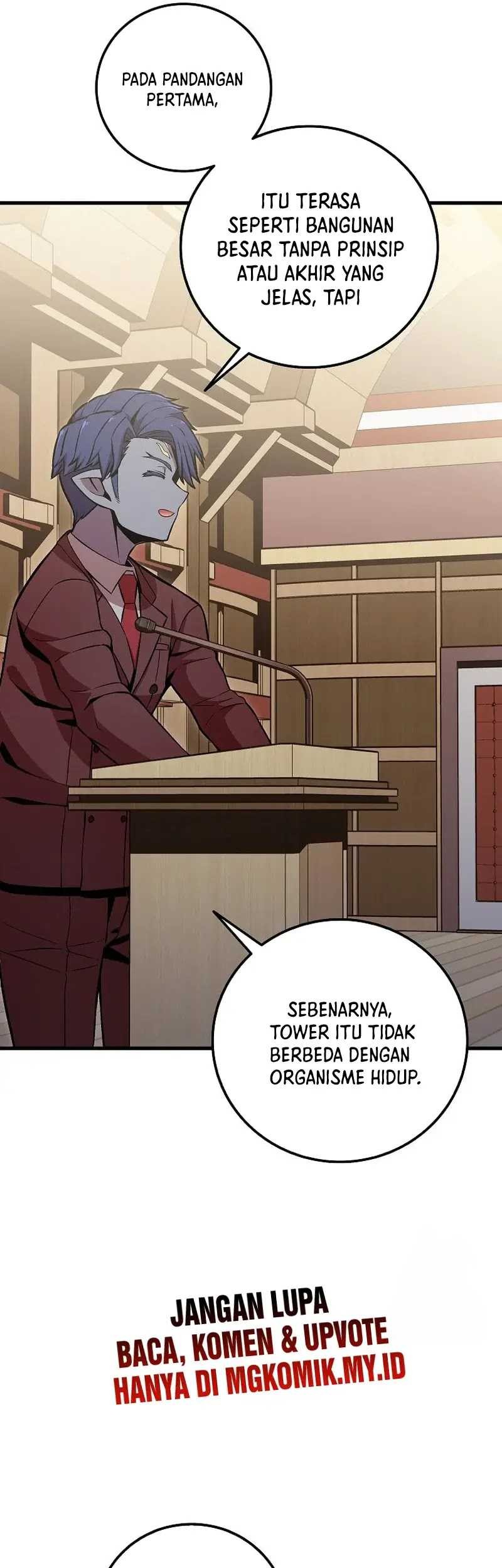 Halaman 44 dari 73