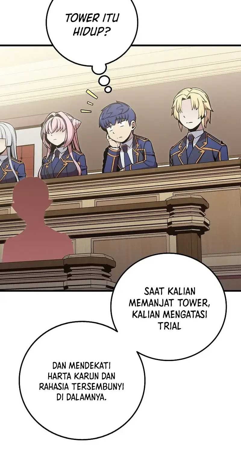 Halaman 45 dari 73