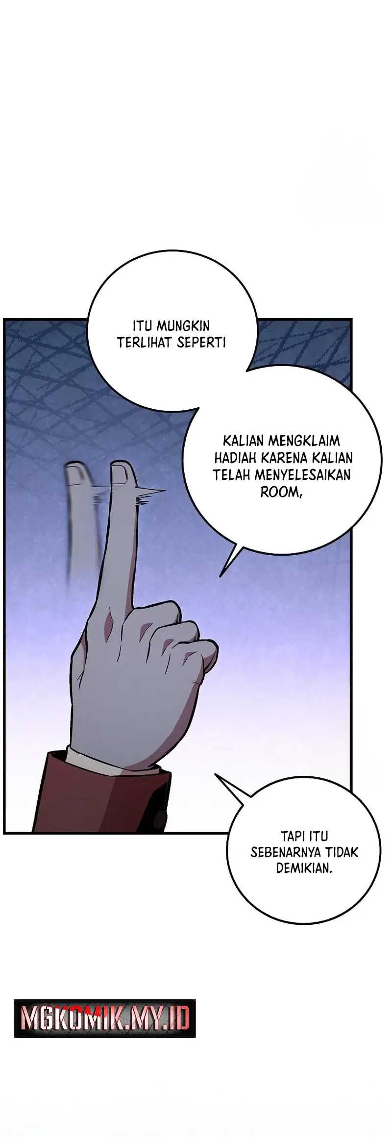 Halaman 46 dari 73