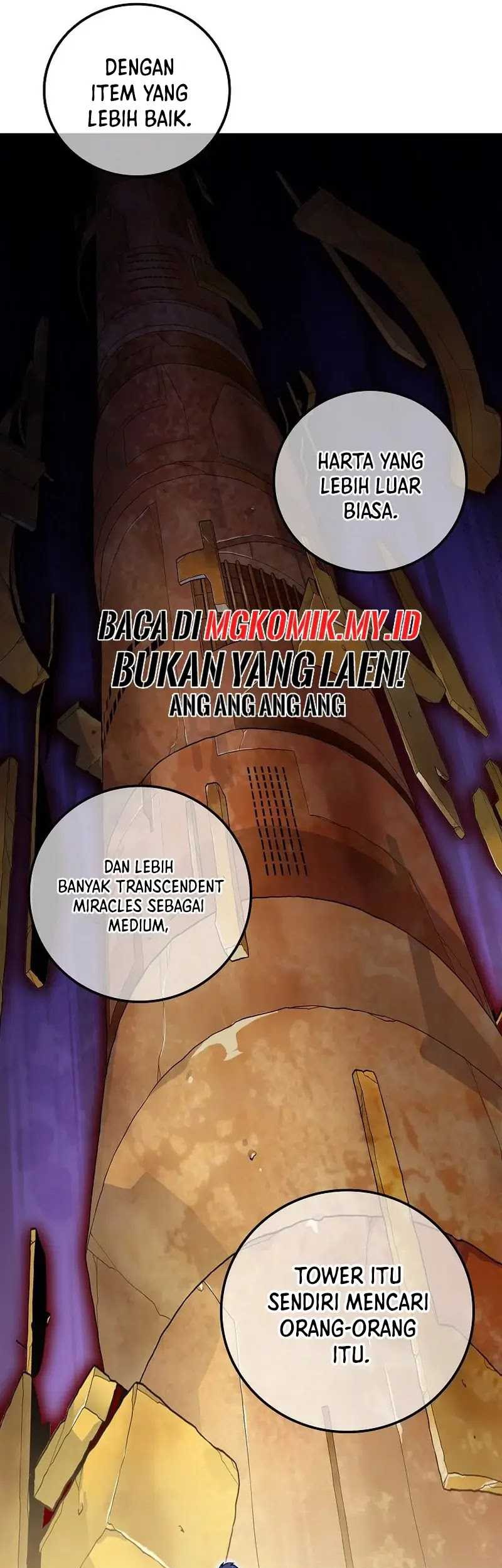 Halaman 49 dari 73