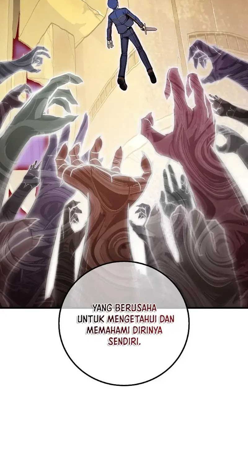 Halaman 50 dari 73