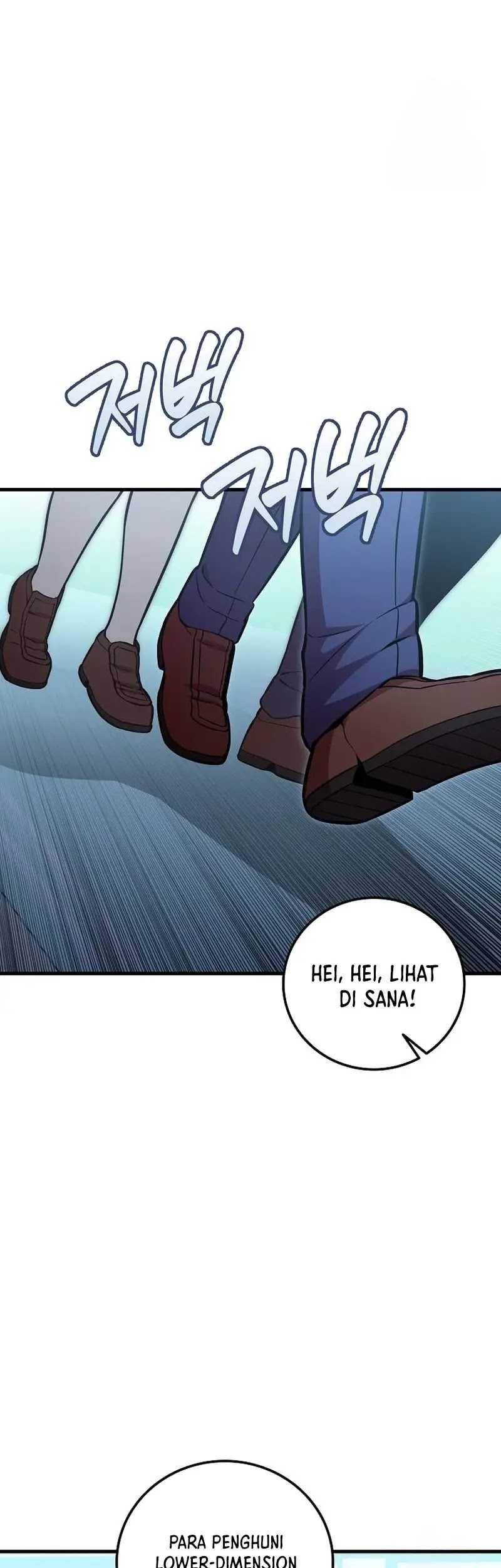 Halaman 6 dari 73