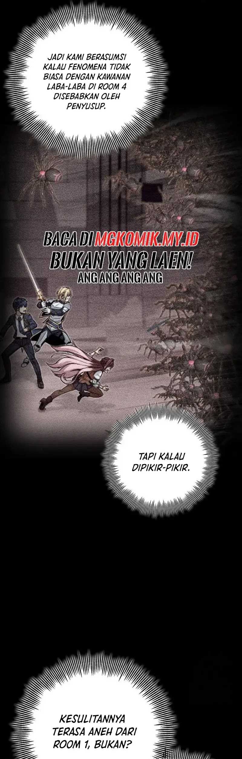 Halaman 57 dari 73