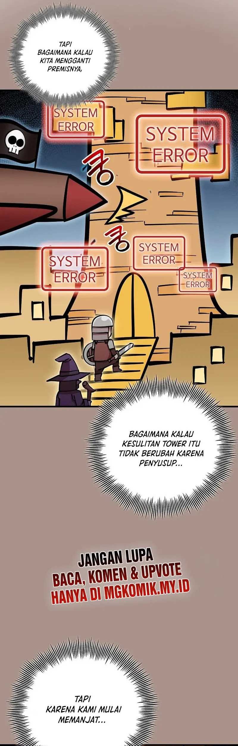 Halaman 64 dari 73