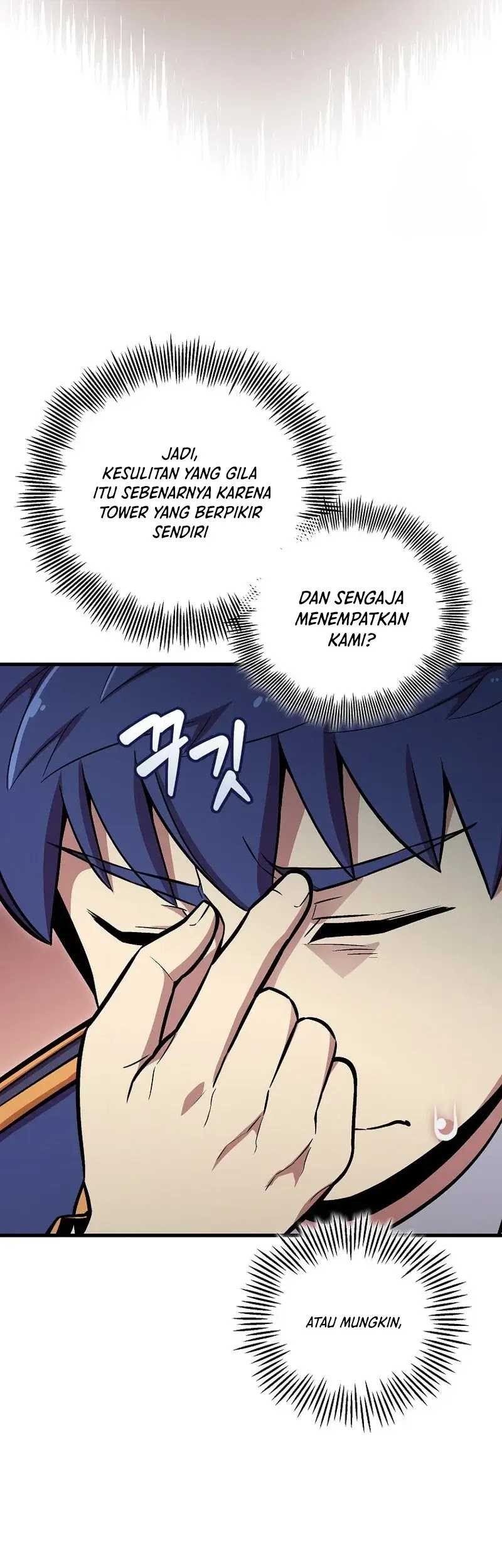 Halaman 66 dari 73
