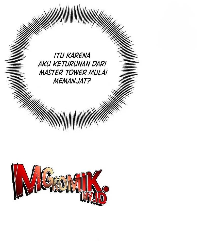 Halaman 67 dari 73