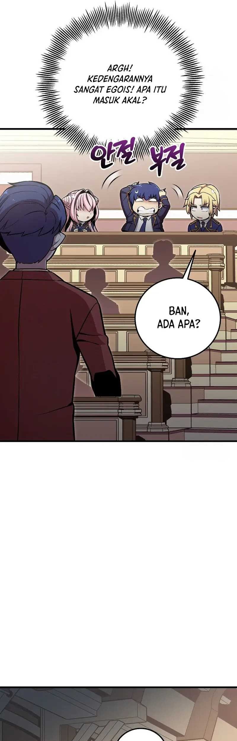 Halaman 68 dari 73