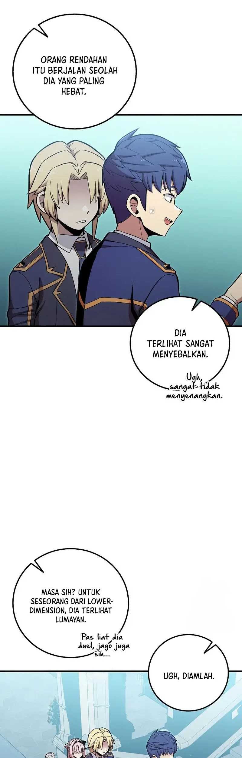 Halaman 8 dari 73