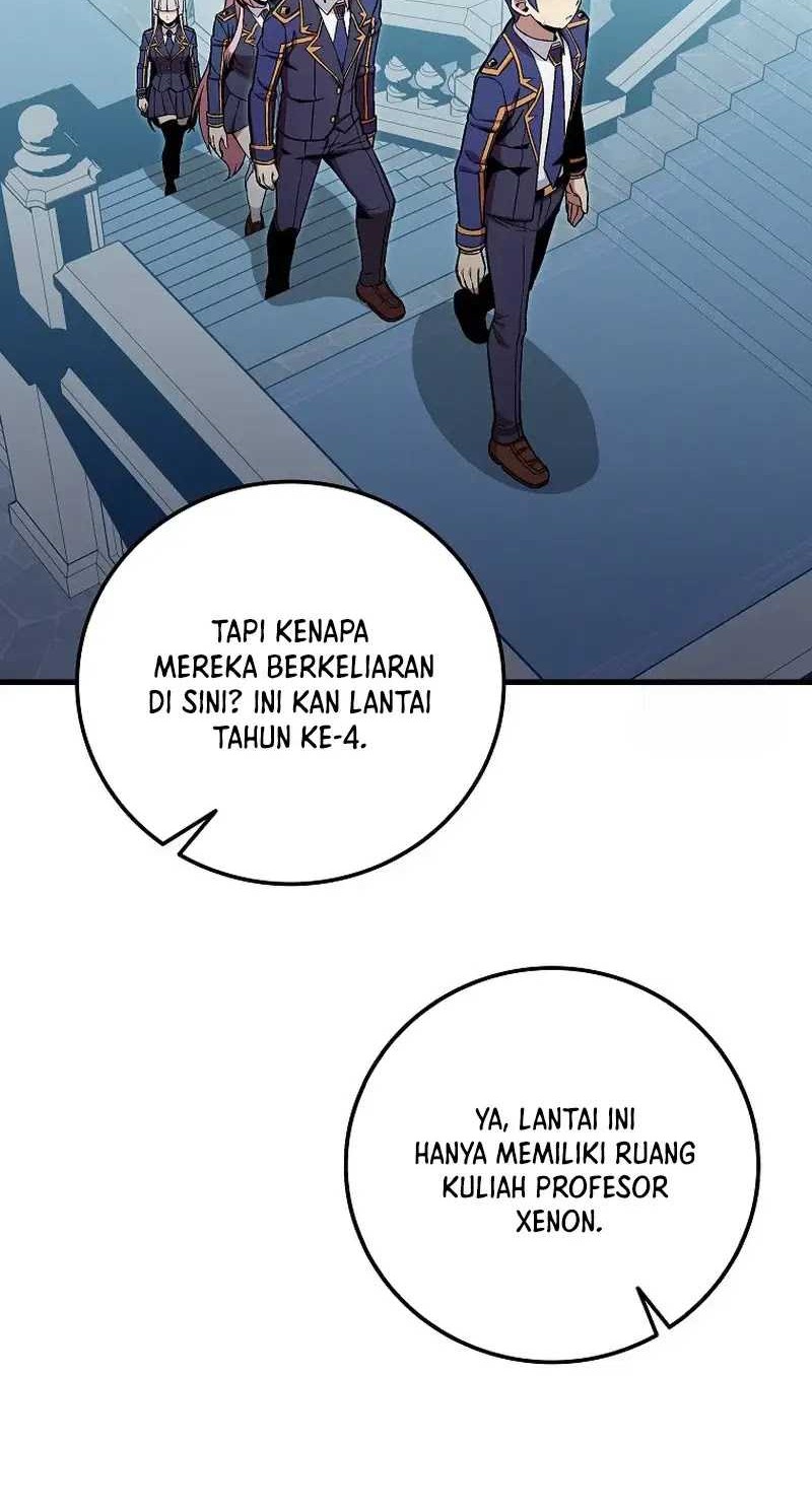 Halaman 9 dari 73