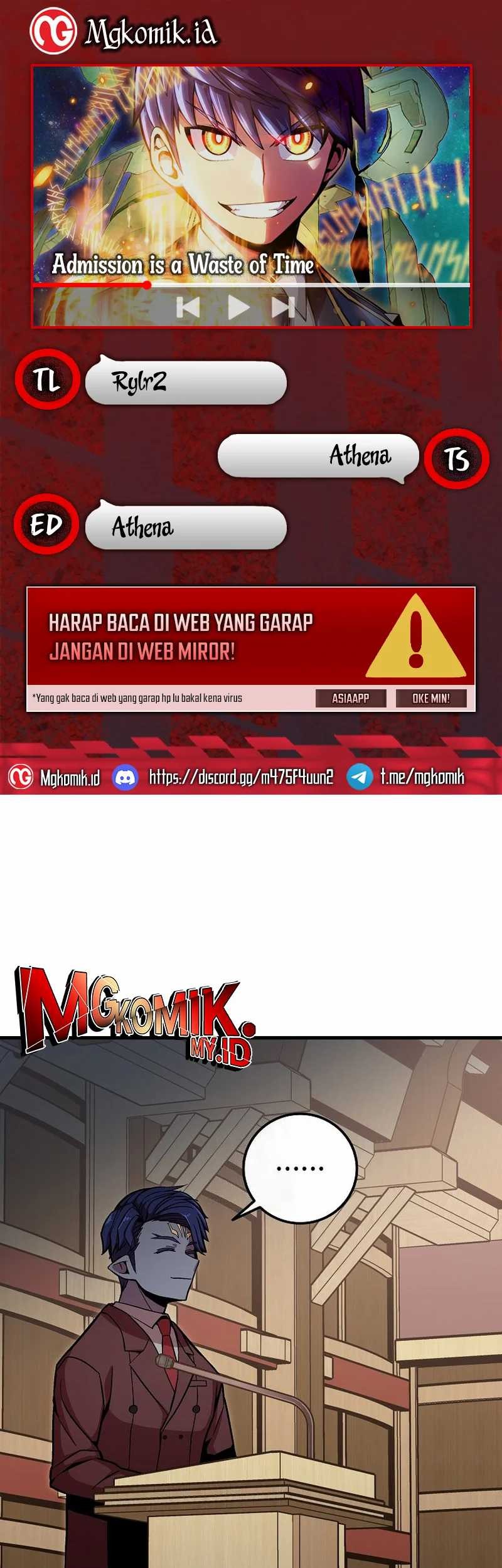 Halaman 1 dari 66