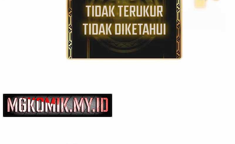 Halaman 21 dari 66